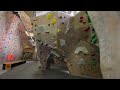 Hangar 18 Upland - New Video Tour