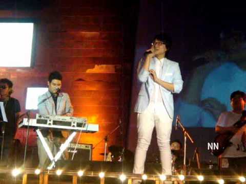 Lipta - Talk - HBD @ Plearnwan