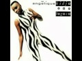 Angelique Kidjo-we we remix