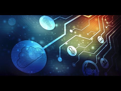 RippleNet Now Tapping 25% of The Global Population Through TCS BaNCS