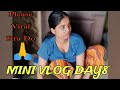 Cloth Washing Deily Vlog बहुत मेहनत लगती है कपड़े धोन�