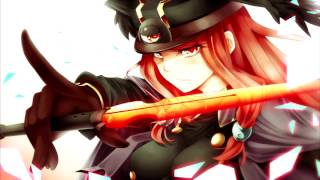 Anti Nightcore-Dreamchaser