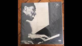 Salvador Trio / 1965 / Full Album