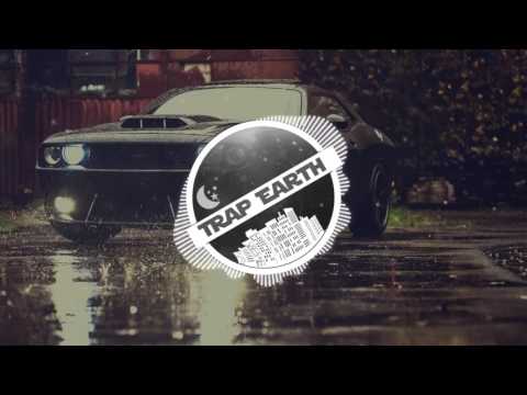 Fransis Derelle x Sightlow - OG