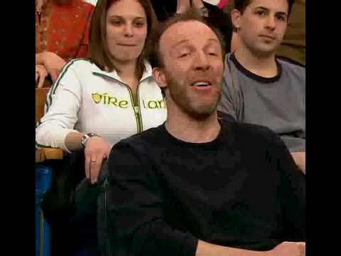 there's no reason to live