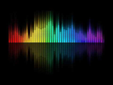 Shiny Grey Vs Eurythmics - Why Vs Sweet Dreams (Bob Sinclar Bootleg)