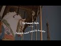 Tertawan Hati Slowed Reverb Lyrics Tik Tok Version