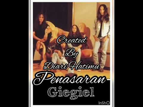 Penasaran(Giegiel)(Lirik)