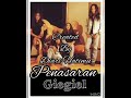 Penasaran Giegiel Lirik