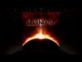 Sevendust - Murder Bar [Custom Instrumental]