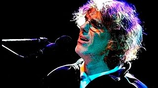 Luis Alberto Spinetta - Jilguero