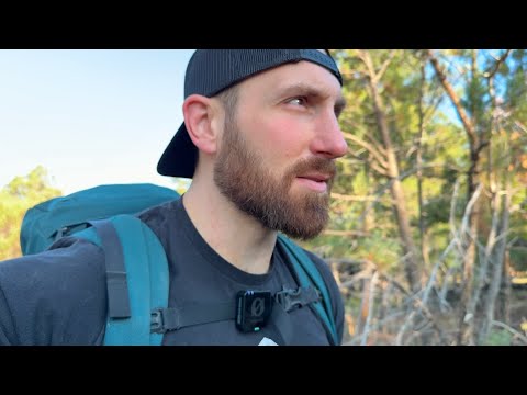 What happens if you fail Special Forces selection?