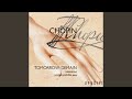 Mazurkas, Op. 33: No. 2 in D Major, Semplice