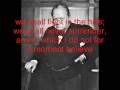 Winston Churchill - We Shall Fight them on the ...