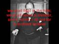 Winston Churchill - We Shall Fight them on the ...