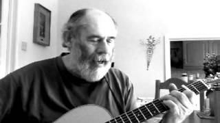 Satisfied and Tickled Too