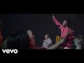 Sing Hallelujah (The Victory Song) 