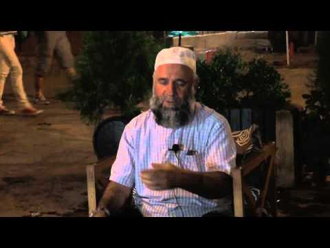 Allahu ka vendos një sistem të mrekullueshëm - Hoxhë Zeki Çerkezi