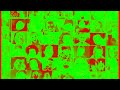REUPLOAD SCARIEST CANAL PANDA IN G MAJOR
