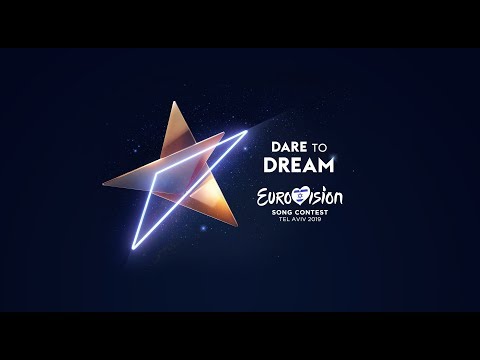 Eurovision Song Contest 2019 : Top 41