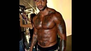 chipmunks Booba - Tout c&#39;que j&#39;ai