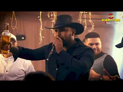 Ayer pedí que te murieras - Juan Miguel en Vivo