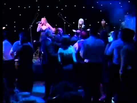 Sydney Corporate Events Band Hire Jazz Band Hire Hunter Valley Penrith Newcastle Central Coast