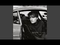 Silver Moon Over Sleeping Steeples