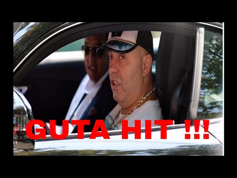 Nicolae Guță  - fira-ti sa fit banilor euro si dolari