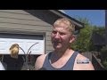 Group Home Concerns Neighbors