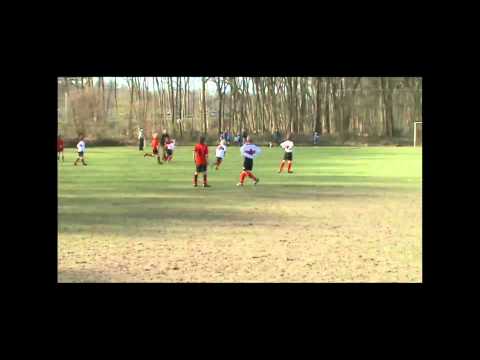 Quick E3-Hoogland E3