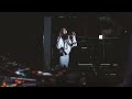 CL - 5 STAR (Rap Session)