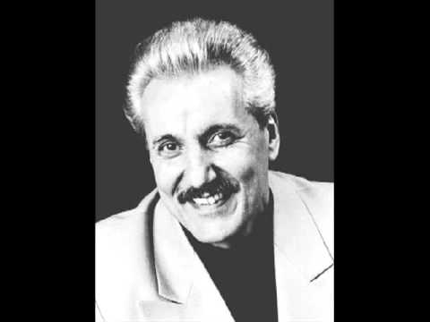 Henry Fiol   La Juma de Ayer