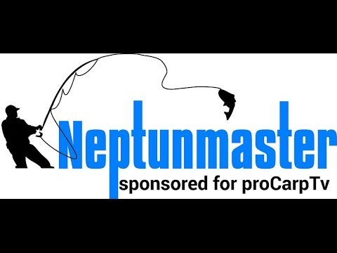 ProCarpTV Videotagebuch 6 - Wie bindet man Rigs?