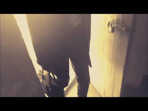 Shadows of our Past / official trailer...🔥🔥