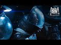 Alien Watch The Film That Started It All 20th Century FOX