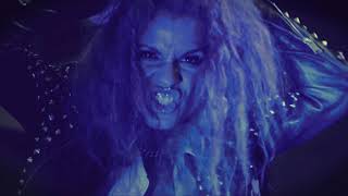 Zputnik - V motoru péro