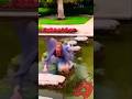 Jaldi Waha Sa Hato Shorts Viral Bdkacomedy Funnyvideo2023