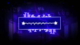 Download lagu DJ NIKAH KAPAN _DISTAN MIX_VIRAL TIKTOK🔥_REYMON GMPU_REMIX2K25 mp3