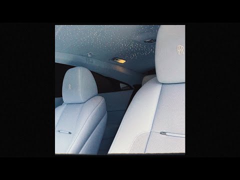 (FREE) Shindy x Samra Type Beat - "REAL FELLAS" | prod. Yung Ares