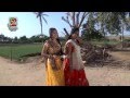 New Gujarati Movie 2016 Jode Rahejo Jogni Maa Full Gujarati Movie Jogni Maa Movie
