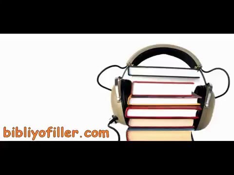 Şişli'de Yağmur - Migirdiç Margosyan / SESLİ KİTAP