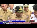 Pemprov DKI Akan Tambah Kapal Ke Kepulauan Seribu