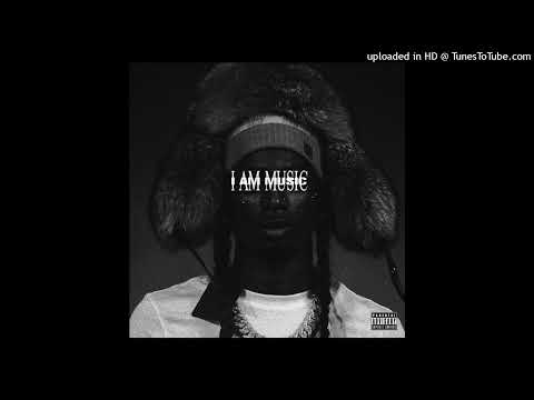 Playboi Carti - ALL RED But the intro sounds lowkey heavenly (Alternate intro) (Prod. twenyninth)