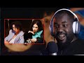 MANAL FT GHALI - BABA [ALGERIAN REACTION] 🔥