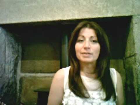 Cats: Getting To The Root of the Problem with Communication & Healing with Sarah-Jane Le Blanc