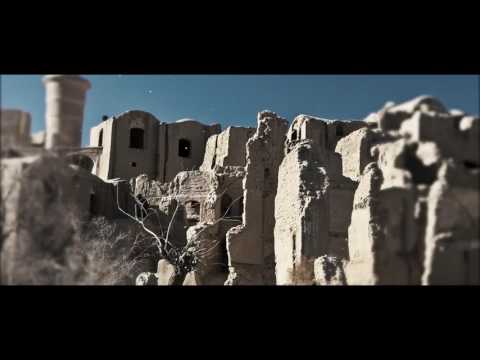 Motivating Story Of The Genius Imam Al Bukhary 2 The 10,000 Gold || THE DAILY REMINDER