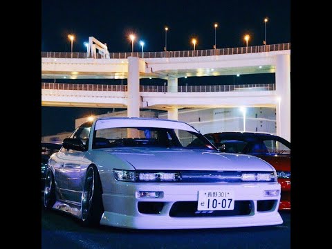 [FREE] Tyga X Offset Type Beat - "Lost" | Free Trap Rap Beat 2022