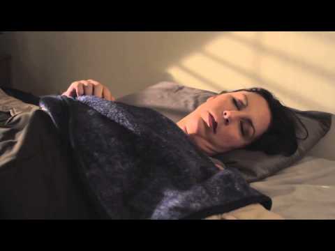 AiA Horror Film Fest - Damn Ghost (Top 5)