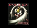 P.O.D. - Snuff the Punk (07 - 12) 